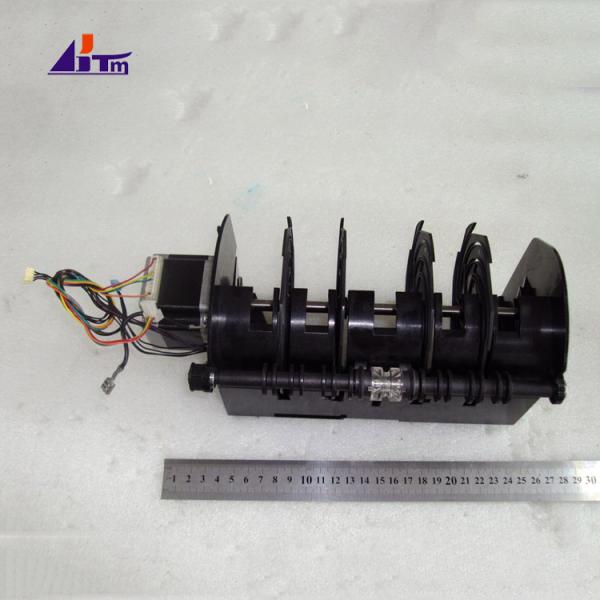 ATM Machine Parts Glory DeLaRue NMD Dispenser NS200 Module A008909