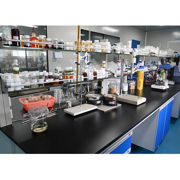 Clinic Clear 30ML 60ML 300ML Disposable Disinfectant Gel