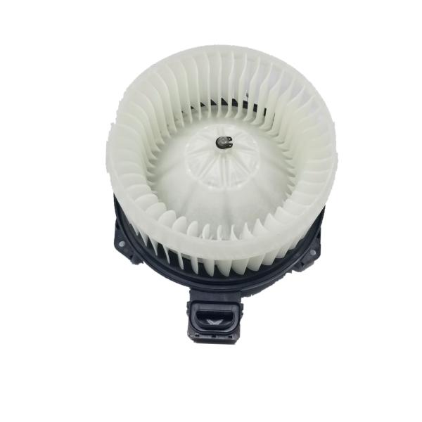 Достаточно запасов вентилятора 79310-SDG-W01 для Honda Odyssey ACCORD JAZZ CITY CIVIC