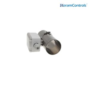 KTT130 Series Temperature Transmitter