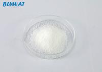 Aguas residuales del tratamiento de PAM Water Treatment Of Acrylamide de la poliacrilamida del copolímero