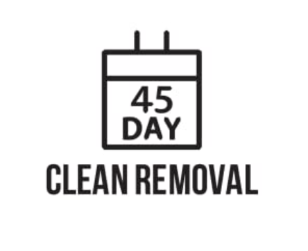 3 Mil 24 Inch High Tack Самоклеящаяся Автомобильная Автомобильная Столкновение Упаковочная пленка для ремонта автомобилей