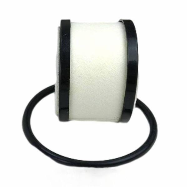 3 Month Glass Fiber Core Components ME302763 Oil and Gas Filter Element for Industrial