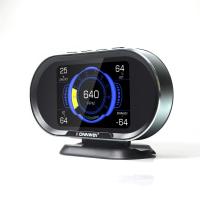 KW206 KONNWEI 0.77W 3,5