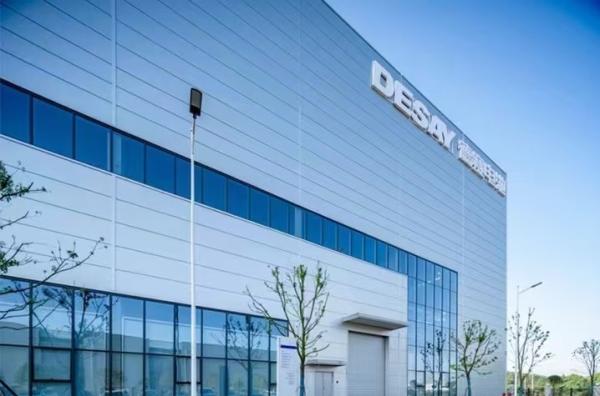 安価で実用的な プリファブリック 鋼鉄構造 倉庫 美しい展望 ビジネス向けデザイン
