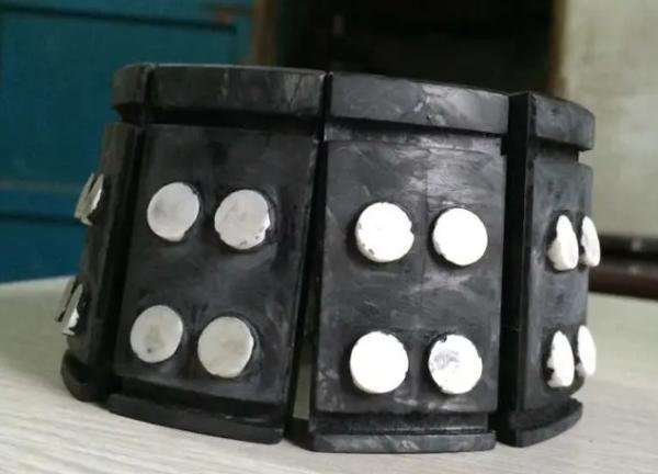 API Bridge Plug Wireline Set Downhole Drilling Tools Drillable Composite Mechanical