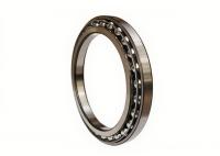 Durable SF4831 Bearing For Excavators (240x310x33mm) - Ideal For Tough Working Conditions