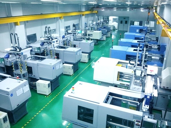 Управление скотин TPU RFID маркирует водоустойчивое для поголовья
