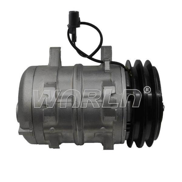 8972524521 5060119701 Автокомпрессор кондиционера для Isuzu DMAX для Opel Frontera для Монтерея WXIZ051
