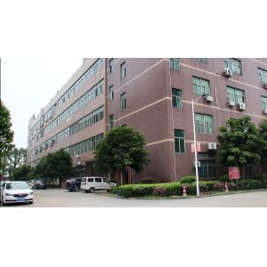 ShenZhen CLKJ Technology Co., Ltd.
