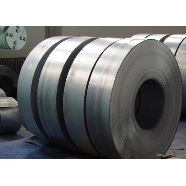 N10675 яркая катушка Hastelloy B-3/сплав B3 нержавеющей стали