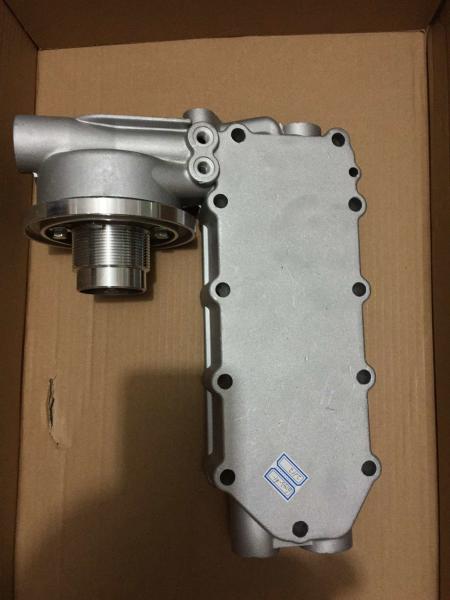 part No. :6743-61-2112  Cover  use for komatsu EXCAVATOR PC300-8 LOADER WA430-6