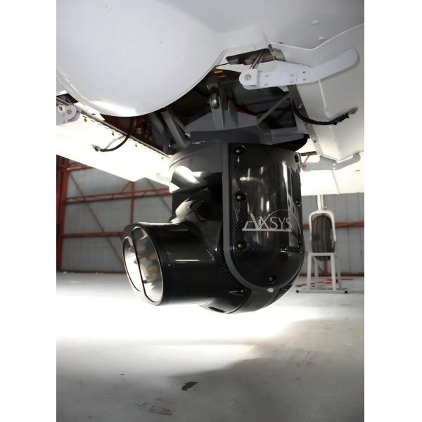 New Aircraft for Sale: GA8 AIRVAN by GippsAero Pty Ltd, A Cost Effective Choice