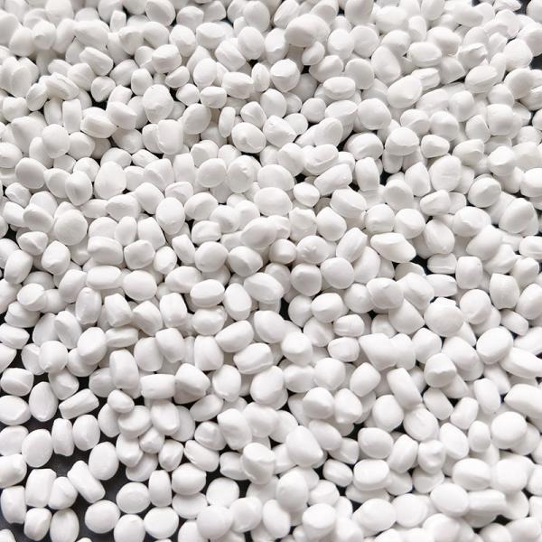 machinery for biodegradable food container disposable lunch box machine disposable food container making machine