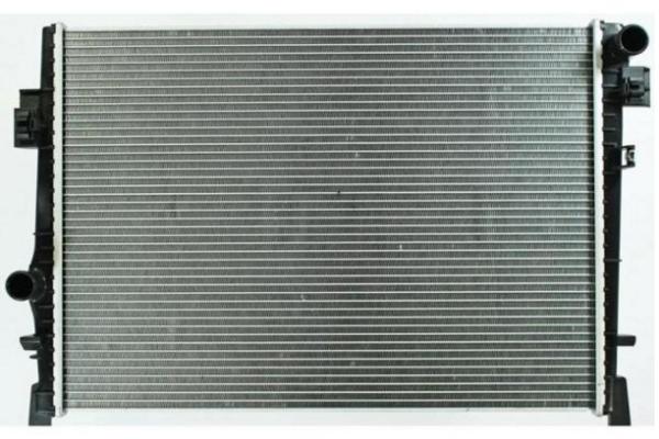 CHRYSLER Auto Parts Radiator For Dg Journey 09 Dpi 13084 EXT Transmission