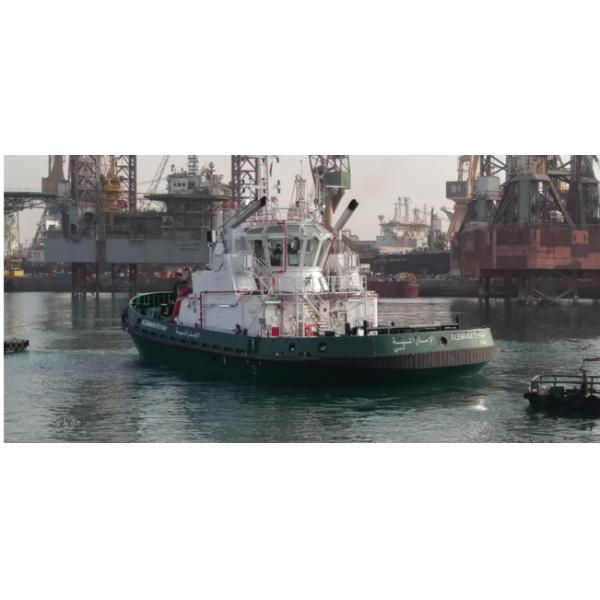 High Performance W shape M fender Ship Use W Defense stem W fender Natural Rubber Ship Protecting Tugboat fender