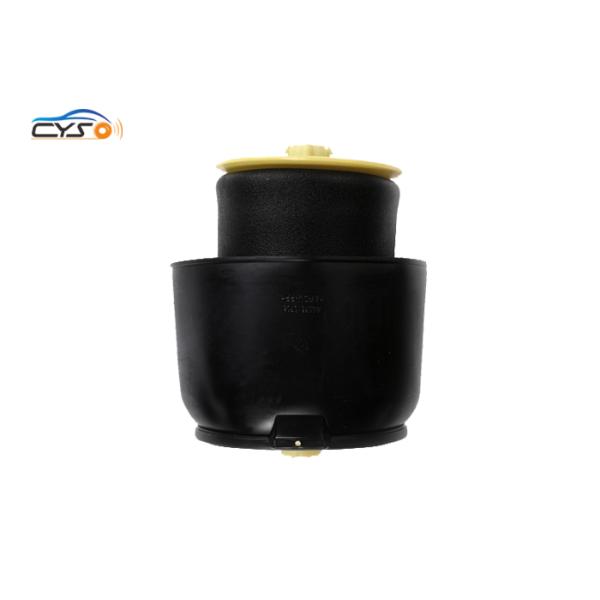 Весна воздуха ОЭ зада Ф16 подвеса С5 Ф15 С6 воздуха БМВ ОЭМ стандартная 37126795013 37126795014