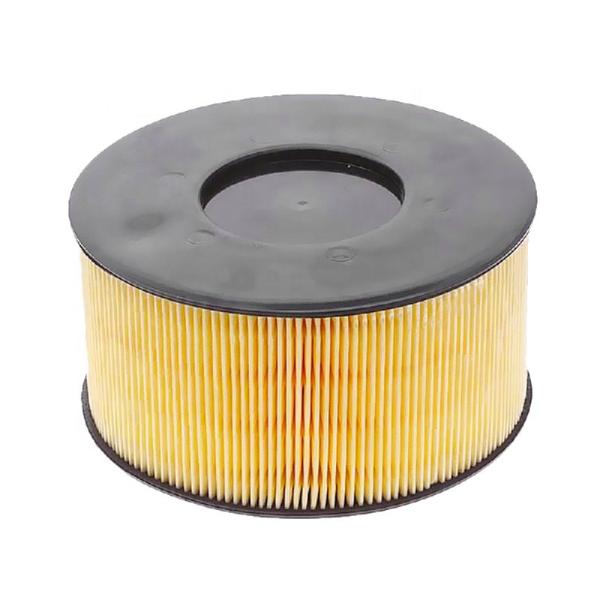 13717503141 13717509544 Vehicles Air Filter Bmw Engine 69mm Inner