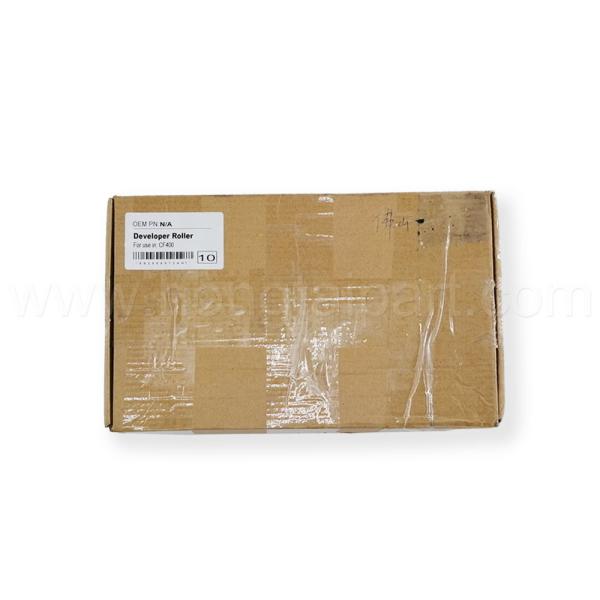 Rolo do colaborador para a impressora quente Parts Roller Mag Roller DVR da venda de CF400 M252N M277DW M252DW 201A de alta qualidade