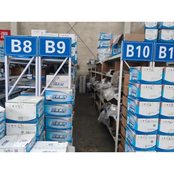 Cylinder liner 	617001080004 used in weichai 8170ZC diesel marine engine