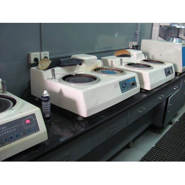 Hunan Longtone Construction Machinery Co., Ltd.