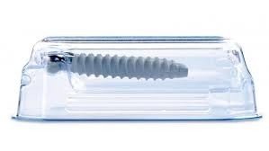 Пластмасса качества еды PETG Thermoform покрывает 8MM 1220MM*2440MM