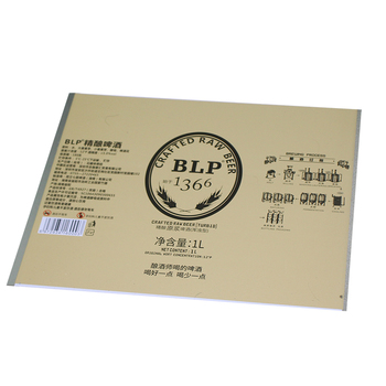 MR SPCC Electrolytic Tin Plate DR T1 T2 T3 T4 Tin Plated Sheet Metal