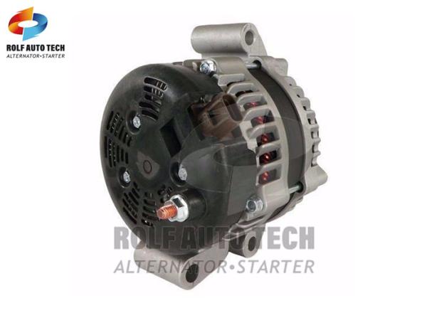 11427 NEW Denso Car Alternator  Heavy Duty Alternator Ford Mustang Shelby GT500 5.4 5.8
