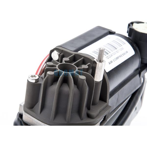 2 Corner Air Suspension Compressor Pump E65 / E66 E39 E53 2 Corner 37221092349 4154031000