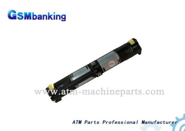 1750042095 Wincor Nixdorf ATM Parts Clamping Motor Clamp Mech 01750042095