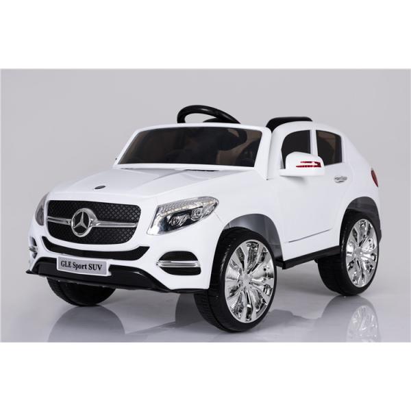 PP Plastic Type 12V Four Wheel Ride On Authorized Car Electric for Kids Remote Control