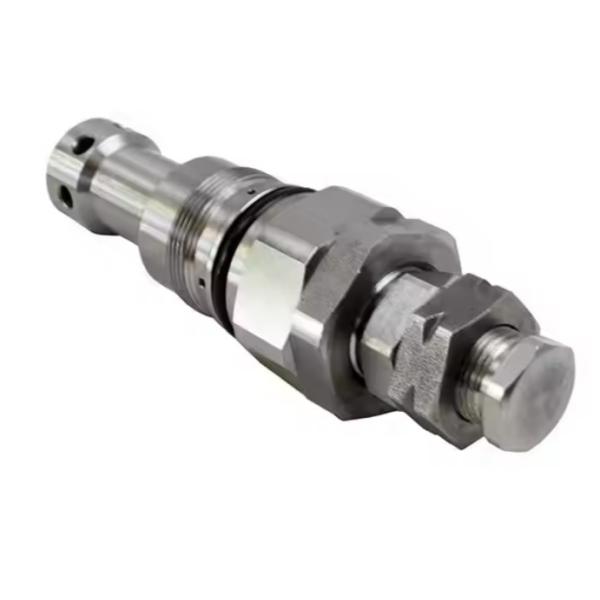 EC460 válvula de alivio principal Voe14597185 14597185 EC460 válvula de alivio Voe14622932 14622932 para Volvo