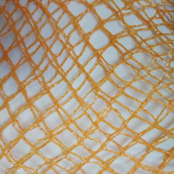 Машина 50*80cm 25kg 30kg сумки сетки Raschel PE мешка овощей плода лука картошки