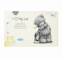 Amazon Hot sale!  Bear Shaped Placements Baby Dinner  Mat