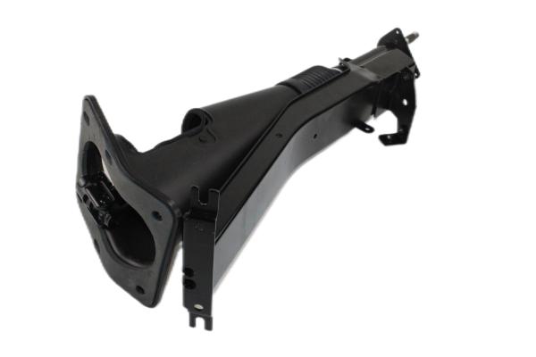 ISUZU 600P NKR55II Shaft ASM STRG 8973947001 8973988530 8974000611