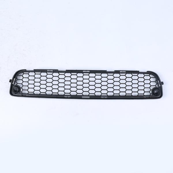 Front Lower Air Intake Bumper Grille Inserts 30744113 for Auto Parts S80 2007 To 2013