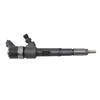 5801569141 0445110540 Bos-ch Fuel Diesel Injector for JMC Boarding Yusheng S330