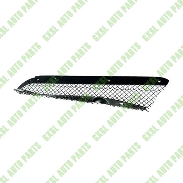 For Ferrari 458 Italia Spider Front Left Bar Brake Intake Grille OEM 81368500