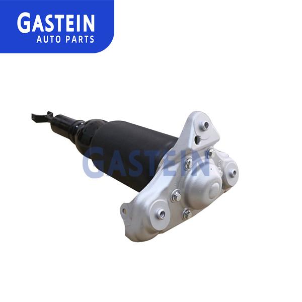 4Z7413031A Front Air Bag Suspension Parts For Audi A6 C5