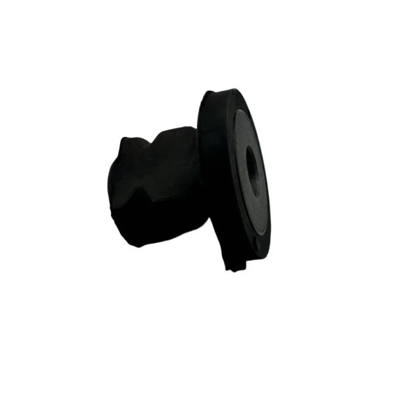 Demillon 1644600029 for Mercedes-Benz Gl Gl 320 Cdi Gl 350 Bluetec 4matic Steering Rack Bushing 164 460 00 29