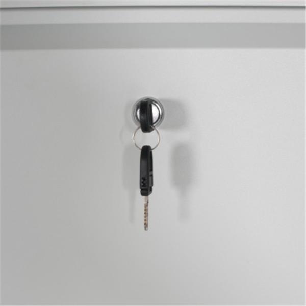 1.0mm File Storage Cupboard