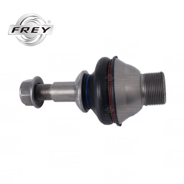 BMW G30 G38 G11 Control Arm Ball Joint Assembly 31106852536 For Car Suspension System