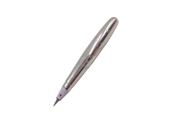 Dr Pen A3 Vibrating Skin Nano Needle Cartridge Makeup Machines Dermapen Electrical Needle Meso Pen Eyebrow Tattoo