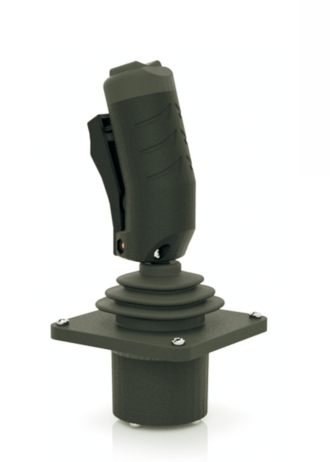 LSSINE SQ Industrial Joystick SQ7M-SB6-KW1HV1HV1C SQ7M-SB6-K1HV1HV1C SQ7M-SB6-KD1HV1HV1C SQ7M-SB6-KW2HV1HV1C SQ7M-SB6-K2HV1HV1C SQ7M-SB6-KD2HV1HV1C SQ7M-SB6-KW3HV1HV1C SQ7M-SB6-K3HV1HV1C SQ7M-SB6-KD3H