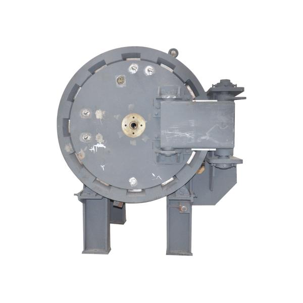 Un horno de sinterización dominante de Debinding del vacío del comienzo 300KVA