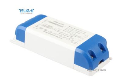 8W Panel Light Driver LED Module Components IP 20 Power Supply Non - dimable CE Listed