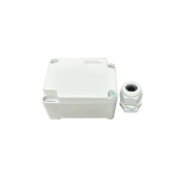Schneider Outdoor Temperature Humidity Sensor SHO101-T5 006902401 New