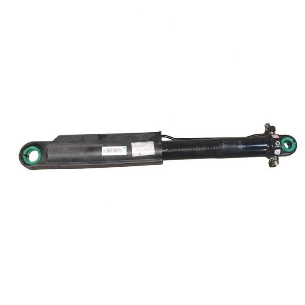 Replace/Repair Sinotruk Howo Truck Cab Hydraulic Lifting Cylinder