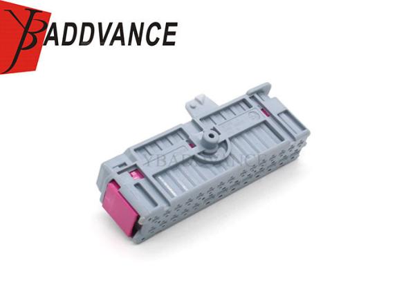 1813108 / 1813109/1-1813108-1 conectores 28 Pin Female Alarm Anti Theft de Tyco ampère