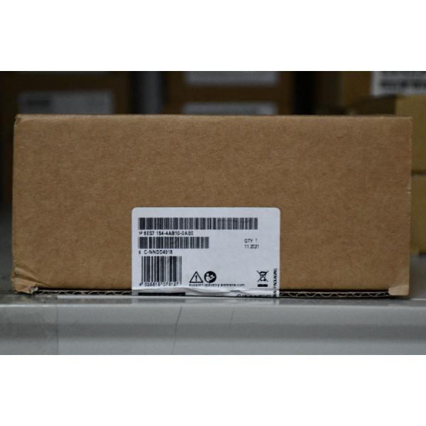 Siemens Empty Slot Cover for use with Peripheral Connector, SIMATIC S7-400 Series, S7-400